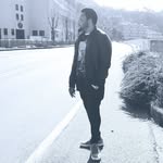 John Mongan - @kenny.3511 - Instagram