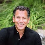 John Mongan - @john.mongan - Instagram