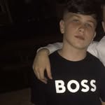 John Mongan - @johnmongan55 - Instagram