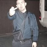 John Mongan - @mongan2273 - Instagram