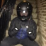 John Mongan - @mongan_john - Instagram