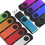 John Mongan - @musicusbsticks2023 - Instagram