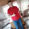 John Mongan - @john.mongan414 - TikTok