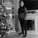 john mongan - @john__mongan_2k18 - Instagram
