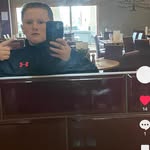 John Mongan - @johnmongan0101 - Instagram