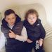 John Mongan - Facebook