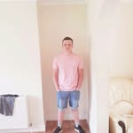 John Mongan - @john_mongan_ - Instagram