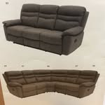John mongan - @trinity_furniture_sofas_ - Instagram
