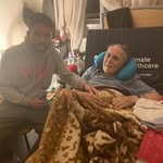 John Mongan - @mongan1968 - Instagram