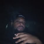 John Mongan - @slugger701 - Instagram