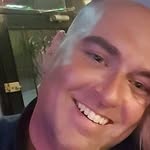 john mongan - @johnmongannew1 - Instagram