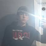 John Mongan - @johnmongan_13 - Instagram