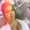 John mongan - @cynthiawilliams4568 - TikTok
