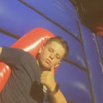 John mongan - @johnjohnjohn370 - Instagram