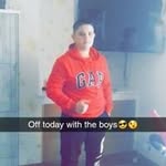 John Mongans - @johnmongans - Instagram