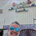 John Morgan - Facebook