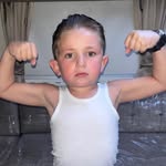 JohnMongan - @john.mongan2025 - Instagram