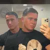 johnmongan_patrickmongan - @johnmongan_patrickmongan - TikTok