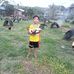 John Domingo Monge - Facebook