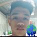 John John Monge - Facebook