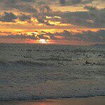 john - @johnmonge - Instagram