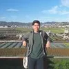 John Monge424 - @johnmonge1128 - TikTok