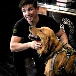 John Monge - @johnmonge1000 - Instagram