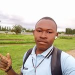 John Monge - @josam161 - Instagram