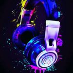john monge - @monge1841 - Instagram