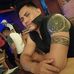 John Monge - Facebook