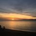 John Monge - Facebook