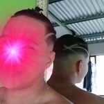 Jöhn Möngë - @john._.monge15 - Instagram