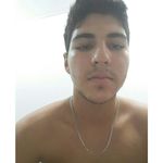 John Monge - @john_monge22 - Instagram