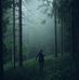 John Monge - Facebook