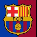 John Monge - @john_monge249 - Instagram