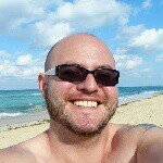 John Monge - @jmonge25 - Instagram