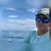 John Monge - Facebook