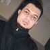 John Monge - Facebook