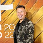 JOHN MONGE - @johntve - Instagram