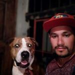 John Monge - @john.monge.9659 - Instagram