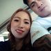 John Monge - Facebook
