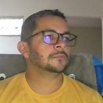 John Monge - @john.monge.1979 - Instagram