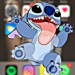 john monge - @john_monge25 - Instagram