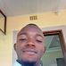 John Monge - Facebook