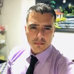 John Monge - @j.mou1 - Instagram