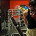 John Monge - Facebook