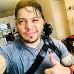 John monge - @gan_john_monge - Instagram