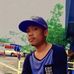 John Monge - Facebook
