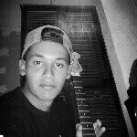 john monge - @john_monge - Instagram