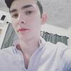 John Monge - @jonathanmongeee - TikTok